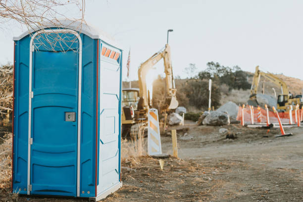 Best Porta potty rental for parties  in St Petersburg, FL